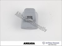 Ford Yedek Parça - BSG GÜNEŞLİK TUTUCU